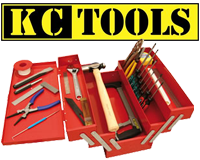 KC Tools